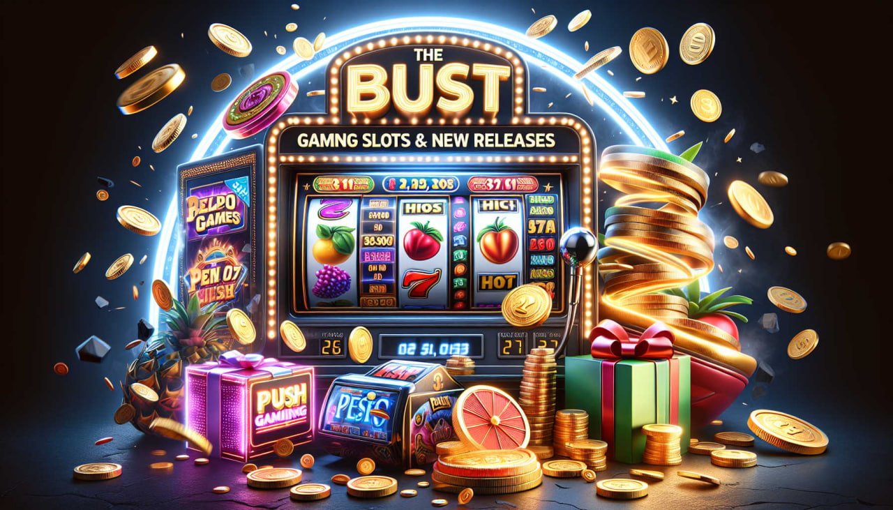 bhbet