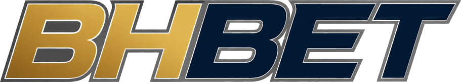 bhbet
